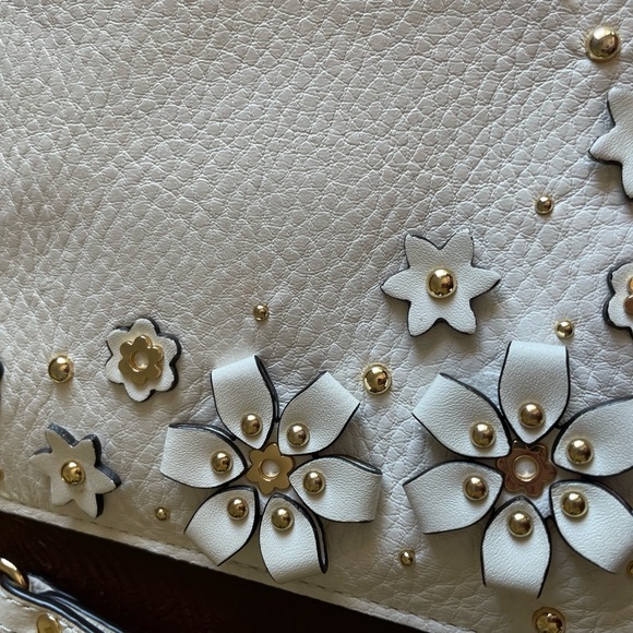 Michael Kors Wristlet - Picture 2 of 5